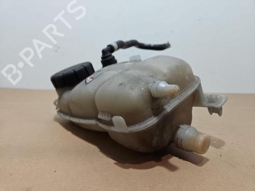 expansion-tank-mercedes-benz-gla-h247-2020-38826000 main image