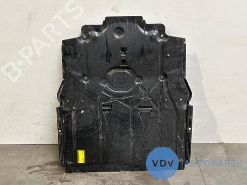 Used Underbody protection MERCEDES-BENZ GLB (X247) GLB 180 d (247.610) (116 hp) 30128856