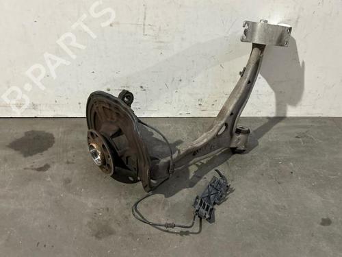 Used Left front steering knuckle Left front steering knuckle 38820749 38820749