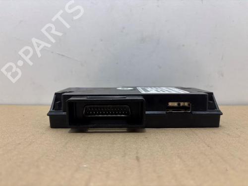 Electronic module MERCEDES-BENZ S-CLASS Coupe (C215) CL 500 (215.375) | BP38828026M83 - Image 5