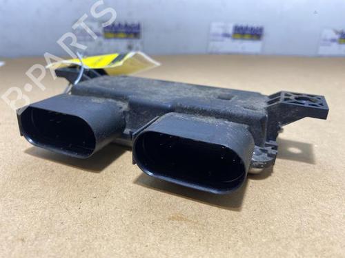 Used Electronic module Electronic module 38844089 38844089