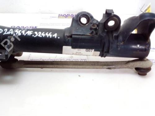 Left front shock absorber MERCEDES-BENZ E-CLASS Convertible (A207) E 250 CDI / BlueTEC / d (207.403, 207.404) | BP38856661M16 - Image 5