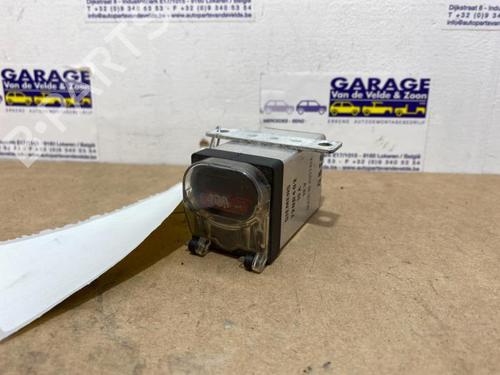 Used Electronic sensor Electronic sensor 38853631 38853631