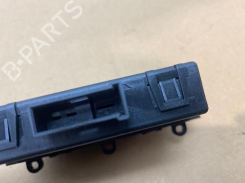 Control unit MERCEDES-BENZ A-CLASS (W169) A 180 (169.032, 169.332) | BP38847455M11 - Image 4
