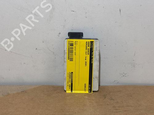Used Electronic sensor Electronic sensor 38827938 38827938
