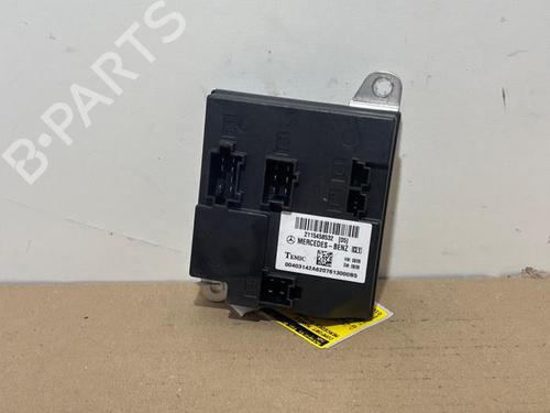 Used Electronic module Electronic module 38851660 38851660