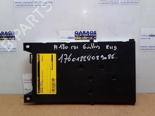 Used Electronic module Electronic module 38855239 38855239