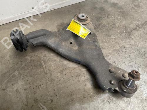 Used Left front suspension arm Left front suspension arm 38838286 38838286