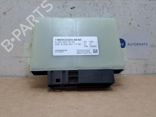 BP38836729M83 main image