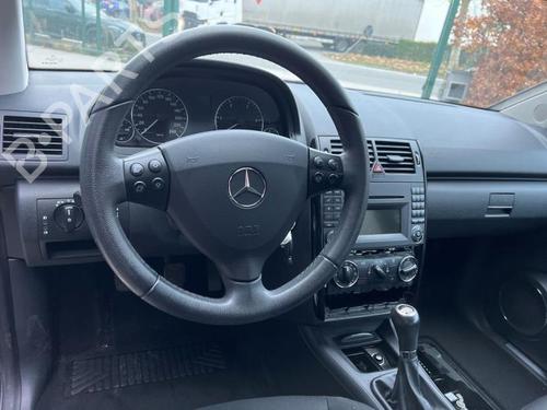 Front right panel MERCEDES-BENZ A-CLASS (W169) A 180 CDI (169.007, 169.307) | BP38821389C59  - Image 13