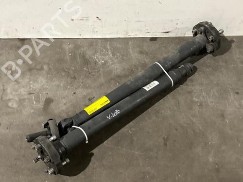 driveshaft-mercedes-benz-c-class-w204-2007-2008-2009-2010-2011-2012-2013-2014-2015-38822148 main image