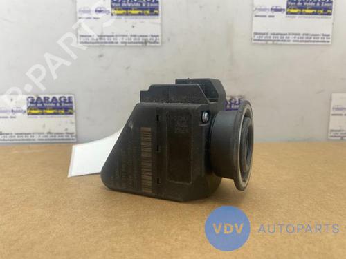 Ignition barrel MERCEDES-BENZ E-CLASS (W210) E 200 (210.035) | BP25948087M48