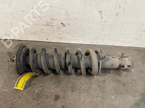 Used Left front shock absorber Left front shock absorber 38823341 38823341