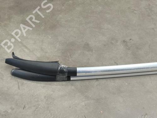 tagrling-mercedes-benz-vito-van-w447-2014-38821116 main image