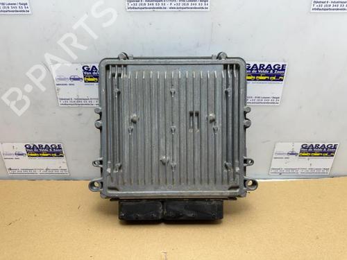 Engine control unit (ECU) MERCEDES-BENZ M-CLASS (W164) ML 280 CDI 4-matic (164.120) | BP38854505M57 - Image 3