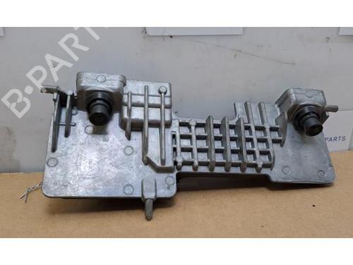 Used Electronic module Electronic module 38841288 38841288