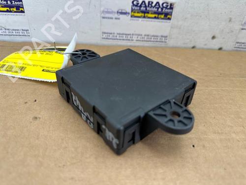 Electronic module MERCEDES-BENZ E-CLASS (W212) E 350 BlueTEC 4-matic (212.094) | BP38849853M83 - Image 2