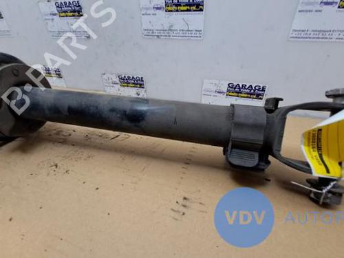 Right front shock absorber MERCEDES-BENZ C-CLASS (W205) C 180 (205.040, 205.140) | BP25957267M17 