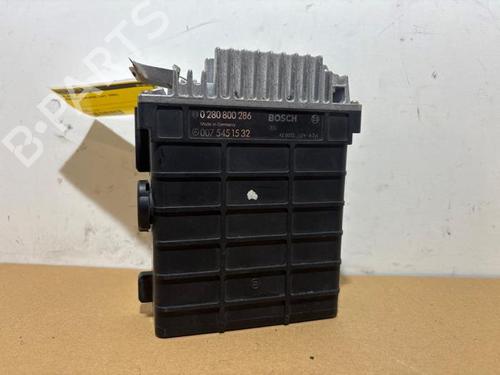 Used Electronic sensor Electronic sensor 38837529 38837529