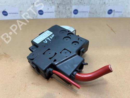 fuse-box-mercedes-benz-sprinter-35-t-van-b907-b910-2018-38833584 main image