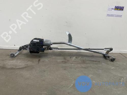 Electronic module MERCEDES-BENZ GLC Coupe (C253) 220 d 4-matic (253.303, 253.305) | BP25952912M83 