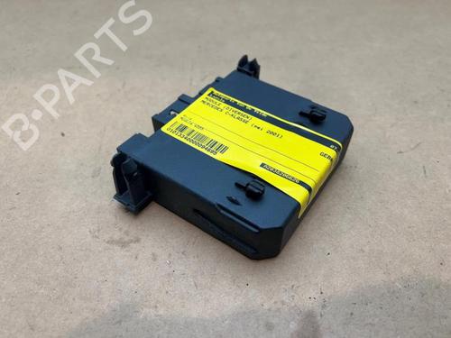 Electronic module MERCEDES-BENZ C-CLASS (W203) C 200 CDI (203.004) | BP38820285M83 - Image 3