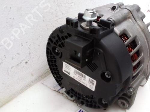 Alternator MERCEDES-BENZ CLS (C257) CLS 350 d 4-matic (257.321) | BP38857091M7 - Image 3