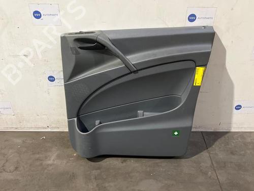 Høyre frontpanel Høyre frontpanel 38829970 38829970