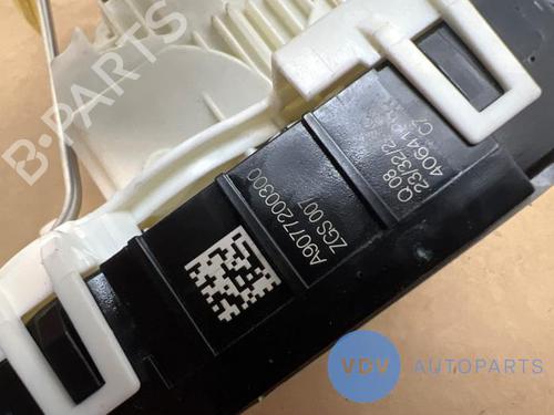 Electronic module MERCEDES-BENZ SPRINTER 3,5-t Van (B907, B910) 315 CDI RWD (907.631, 907.633, 907.635, 907.637) | BP29740600M83 
