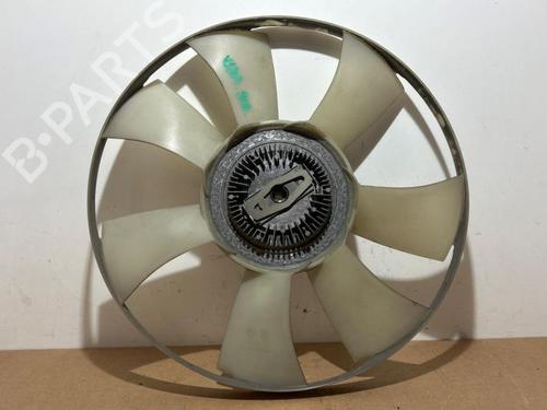 Used Fan Fan MERCEDES-BENZ SPRINTER 5-t Platform/Chassis (B906) 518 CDI (906.153, 906.155, 906.253, 906.255) (184 hp) 40454113 40454113