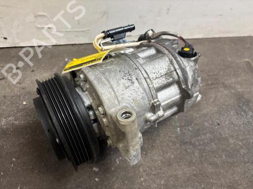 Used AC compressor AC compressor 38825539 38825539