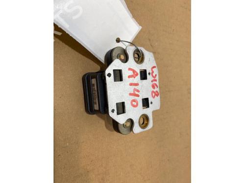 Used Electronic sensor Electronic sensor 38852751 38852751