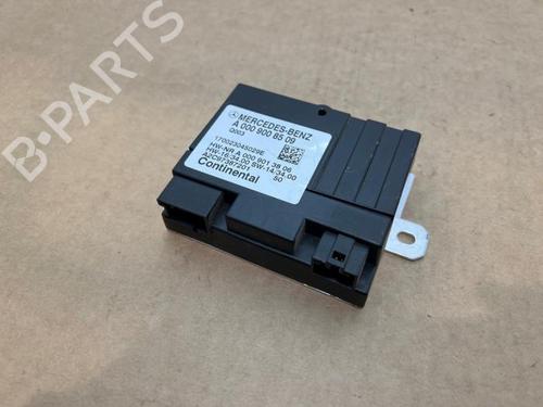 Used Electronic sensor Electronic sensor 38830159 38830159