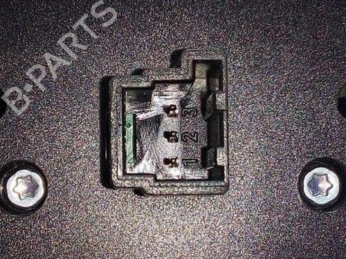 Switch MERCEDES-BENZ C-CLASS (W204) C 200 CDI (204.001) | BP38852217I30 - Image 3