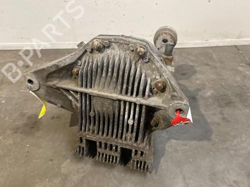 Rear differential MERCEDES-BENZ CLS (C218) CLS 63 AMG 4-matic (218.392) | BP40483365M24 - Image 3