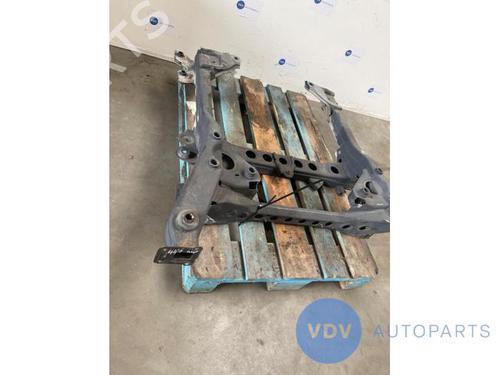 Subframe MERCEDES-BENZ VITO Van (W447) 111 CDI (447.601, 447.603, 447.605) | BP25963067M9 