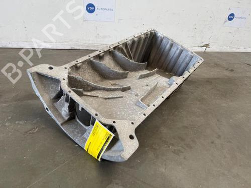 Used Oil sump Oil sump 38838026 38838026