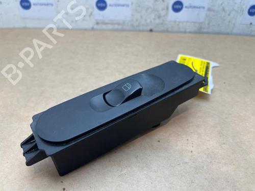 Used Switch Switch 38835387 38835387