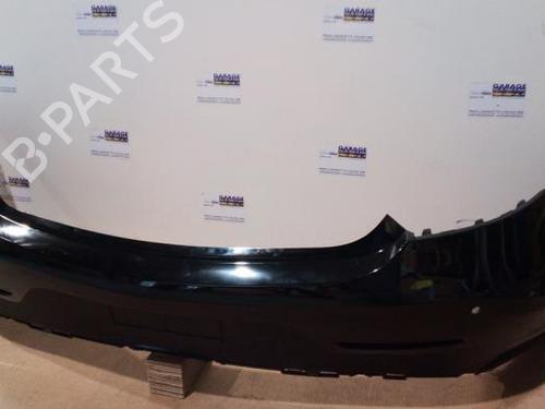 Used Rear bumper Rear bumper 38858160 38858160