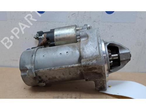 Starter MERCEDES-BENZ VITO Van (W447) 114 CDI (447.601, 447.603, 447.605) | BP38838299M8 - Image 2