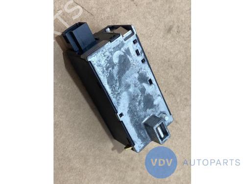 Control unit MERCEDES-BENZ C-CLASS (W205) C 220 BlueTEC / d (205.003) | BP25947729M11 