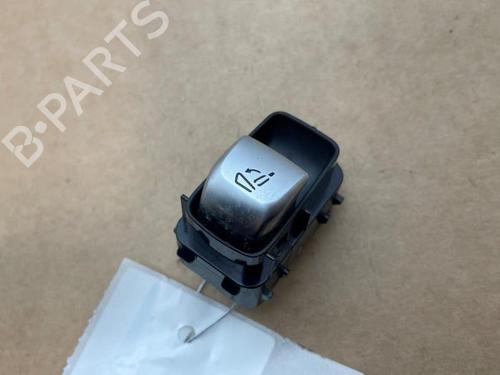 Used Interior handle Interior handle 38834926 38834926
