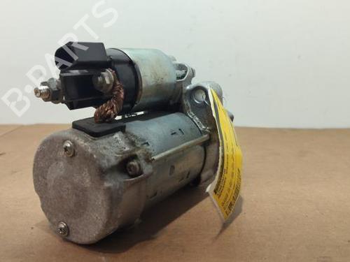 Used Starter Starter 38971007 38971007