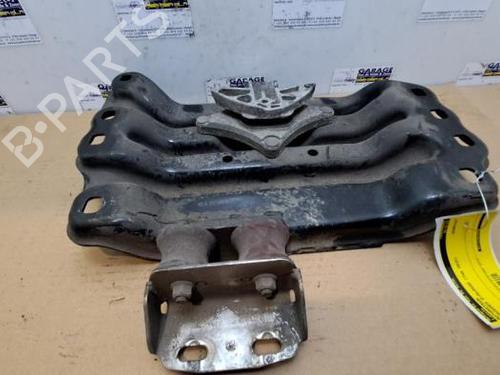 Engine mount MERCEDES-BENZ E-CLASS (W212) E 200 CDI / BlueTEC (212.005, 212.006) | BP38843763M89 - Image 2