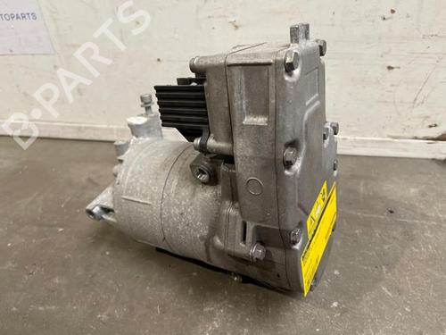 ac-compressor-mercedes-benz-cls-c257-2017-38834444 main image