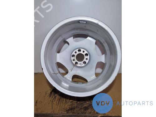 Rim MERCEDES-BENZ S-CLASS (W220) S 320 CDI (220.026, 220.126) | BP27437267C45 