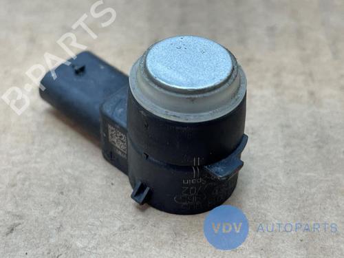 Used Electronic sensor MERCEDES-BENZ E-CLASS (W212) E 250 CDI / BlueTEC (212.003, 212.004) (204 hp) 25974052