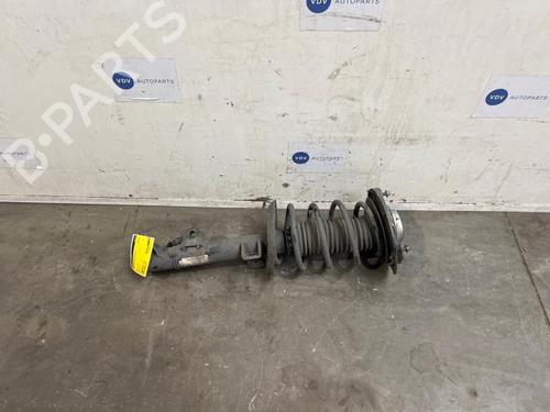Used Left front shock absorber Left front shock absorber 38831179 38831179