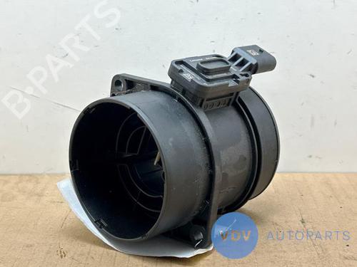 Mass air flow sensor MERCEDES-BENZ VITO Van (W447) 114 CDI (447.601, 447.603, 447.605) | BP30195233M95