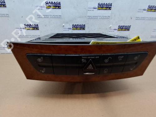 Used Electronic module Electronic module 38845769 38845769